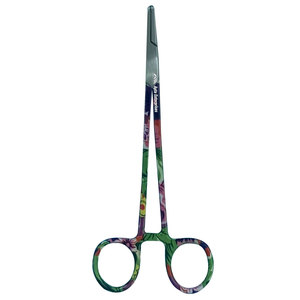 Ensemble complet d'instruments chirurgicaux stériles et d'outils médicaux de qualité supérieure, kit chirurgical à usage unique pour hôpitaux et cliniques - Product Image 4