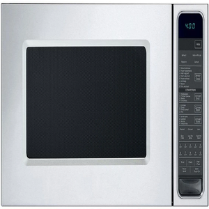 เตาอบไมโครเวฟ V-i-k-i-n-g 5 S-e-r-i-e-s รุ่น V-M-O-C506SS ขนาด 1.5 คิว แบบติดตั้งในตัว ทำจากเหล็กไร้สนิม - Product Image 1