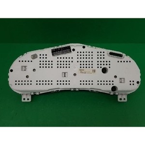 ชุดหน้าปัดเครื่องมือมือสองสำหรับงานคาร์นิวัล รุ่น 940034D550 - Product Image 4