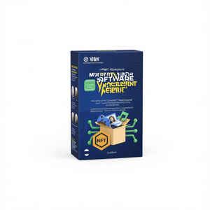 Solución Profesional de Gestión de Bases de Datos para Empresas, Compatible con Mac para Marketing de Oficina, Disponible en Internet - Product Image 3