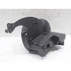 Mini Hatch Paneles de Instrumentos Usados 682294501 - Product Image 6