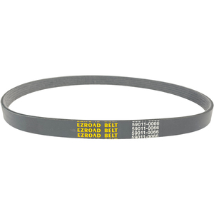 Courroie de transmission 59011-0066 59011-3702 pour <span class=keywords><strong>Kawasaki</strong></span> 2014-2019 <span class=keywords><strong>Jet</strong></span> <span class=keywords><strong>Ski</strong></span> Ultra 310X 310R <span class=keywords><strong>310LX</strong></span>, 2011-2013 300X 300LX, 2020-24 Ultra 310X - Product Image 3