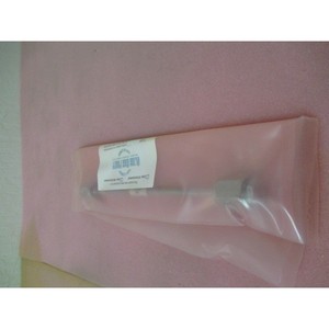 ท่อเชื่อม AMAT 0050-00012, ผลิตภัณฑ์จาก Independent Supply - ผู้จัดจำหน่ายอุปกรณ์และชิ้นส่วนเซมิคอนดักเตอร์ระดับโลกที่เชื่อถือได้ - Product Image 3