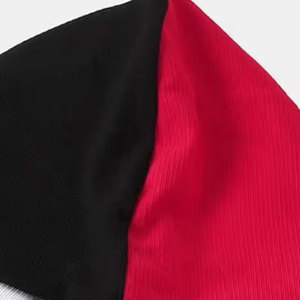 Nouveauté : Sweat à capuche en coton pour homme, qualité supérieure, hiver, décontracté, respirant, pour adultes - Product Image 5