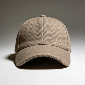 Wholesale Cheap Custom Men Women High Quality 6 Panel Cotton Embroidery Logo Baseball Cap,Hip Hop <b>Dad</b> <b>Hat</b> - Product Image 1