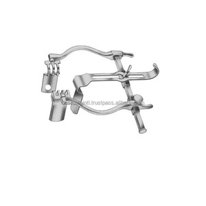 Judd Masson vejiga Retractor - Product Image 6