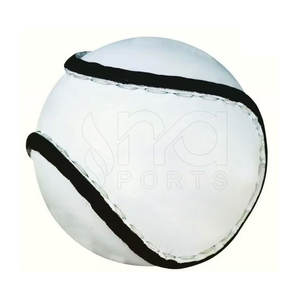Balones de Hurling de Calidad Profesional Diseñados para un Manejo Suave y un Rendimiento Confiable en el Juego - Product Image 2
