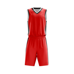 COVERTO ENTERPRISES CE-104 Customizable Color & Packaging <b>Basketball</b> - Product Image 1