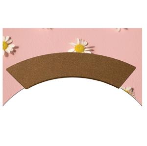 Sello - sshhmute para Trombón Bajo/Tenor/Horno Francés [Grande] - Product Image 1