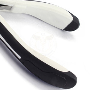 Alicate Profesional de Acero Inoxidable para Joyería - Herramienta Duradera para Reparación de Joyas y Diseño Artesanal - Venta en Línea - Product Image 5