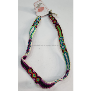 Collar de Resina, Estilo Moderno de Ángel, Diseño Personalizado, Ligero, Duradero, Elegante, para Boda - Product Image 2