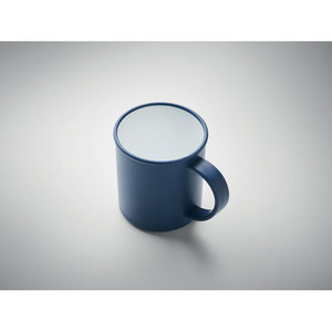 Bicchiere Vintage con ali articolo promozionale - Product Image 3