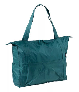 Custom Packable Lightweight Cute Camouflage Pattern Cotton Canvas Tote <b>Bag</b> <b>Foldable</b> Reusable Shoulder Strap <b>Shopping</b> <b>Bag</b> Custom - Product Image 2