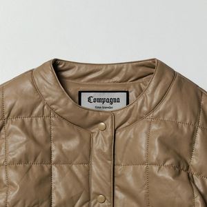 ป้ายทอแบบกำหนดเองสำหรับเสื้อผ้า (ป้ายแบรนด์แบบแจ็คการ์ดและป้ายขนาด) - Product Image 2