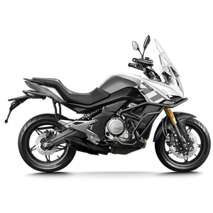 CFMOTO 650MT 2023 - Product Image 4
