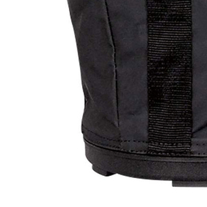 <b>Baseball</b> Bag Portable Multifunctional Softball <b>Baseball</b> Backpack Durable Outdoor Sport Catchers Bag with <b>Bat</b> Helmet Holders - Product Image 6