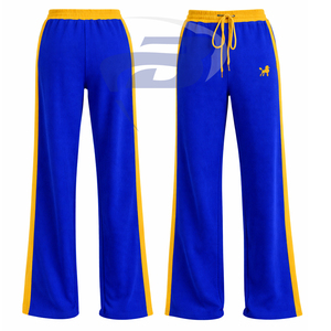Conjunto Deportivo Casual Sigma Gamma Rho SGR, Traje Deportivo para Mujer, Ropa de Gimnasio y Fitness, Conjunto Loungewear - Product Image 3