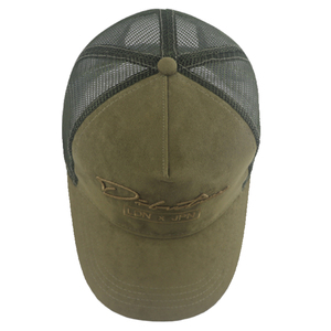 Premium Cotton Vintage Letter <b>Dad</b> <b>Hat</b> Unisex Adjustable Baseball Cap Soft Breathable Casual Streetwear Summer Outdoor Sports - Product Image 3