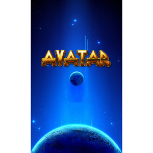 เครื่องเกมตู้วิดีโอเกมมวยสุดหรู รุ่น Luxury Fusion พร้อมหน้าจอสัมผัสคู่ ระบบหยอดเหรียญ แบบตั้งพื้น 5 รอก 9/15 เส้น - Product Image 2