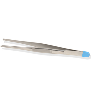 Pinzas Adson para Tejidos, Manuales, Estériles, de Acero Inoxidable, 4 Piezas, con Certificación CE, para Uso Hospitalario, al Mejor Precio - Product Image 4