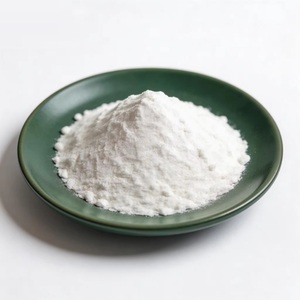 Carbopol 971 en Polvo 100% Natural para Gel de Aloe Vera y Agente Formante, Productos para el Cuidado de la Piel DIY, Disponible en Grandes Cantidades - Product Image 2