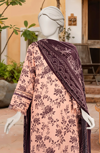 Robe décontractée unie pour femme / Robe de soirée décontractée tendance en gros à vendre - Product Image 3