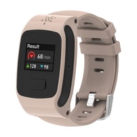 Reloj Inteligente L21 con Llamadas de Emergencia SOS con un Solo Botón, 4G LTE, Rastreo de Posición GPS, Monitor de Salud, Reloj Android