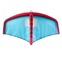 Hydrofoil Gonflable Foil Wing Surf SUP Kite Wind Surf pour Carbon Aluminium Windsurf