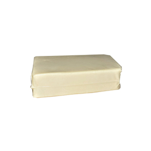 Fromage Mozzarella de Qualité Supérieure pour Food Blogger Secret Gourmet, Faible en Lactose, Facile à Digérer, Semi-Dur, Sans Gluten, 45% de Matière Grasse, Stérilisé - Product Image 4