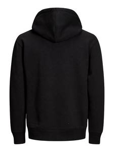 High Quality Custom Fleece Heavyweight Streetwear Full Zip Up Full Face Zip <b>Hoodies</b> Men's pullover <b>Hoodies</b> printed <b>hoodies</b> - Product Image 2