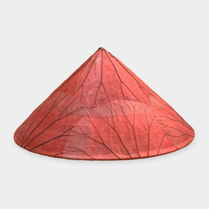 Sombreros de sol para mujer de verano - Product Image 2
