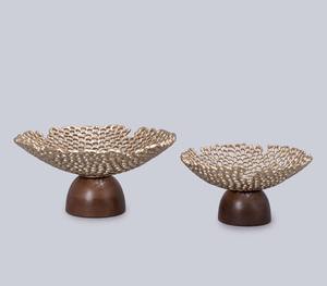 Bol à fruits et décorations pour l'exportation en gros - Product Image 2