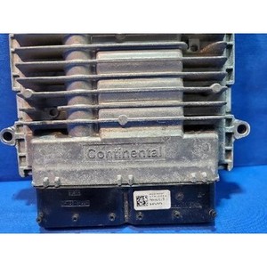 ECUs et modules informatiques d'occasion Sonata 391212EYA6 - Product Image 3