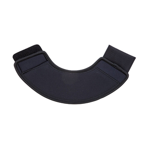 Botas de Montar a Caballo Duraderas, Elegantes, Personalizables, Impermeables, Ligeras y Transpirables, de la Mejor Calidad, Hechas para Caballos - Product Image 4