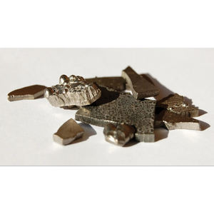 Cobalto metálico de calidad de exportación, 99.9% de pureza, en forma de lingotes, láminas o cátodos para compradores globales y uso industrial. - Product Image 6