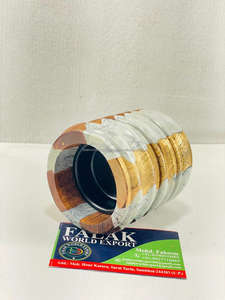 Incienso Oudh Tradicional al por Mayor, Elegante y Decorativo, Proveedor Indio, Incienso Premium Hecho a Mano, Fragancia de Lujo para el Hogar, Regalo - Product Image 2