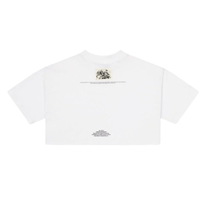 ผู้ผลิตเสื้อยืดคอกลมแขนสั้นผ้าฝ้าย 100% แบบพื้นฐาน ผลิตตามสั่ง พร้อมบริการจัดหาอุปกรณ์เชิงพาณิชย์โดยตรงจากโรงงาน - Product Image 6
