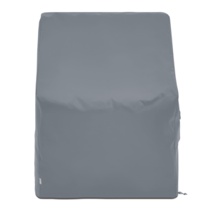 Factory Direct Price Glider Chair Custom Covers Outdoor <b>Table</b> Covers Waterproof UV Resistant OEM/ODM Accepted - Product Image 4