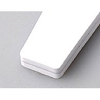 Pulidor de Uñas Coreano Mágico, Grano 400/3000, 2 en 1, Logotipo Personalizado OEM para Venta al por Mayor en Salones de Belleza - Product Image 2