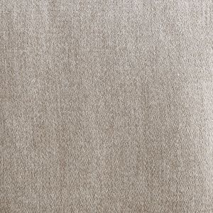 <b>Queen</b> <b>Size</b> Upholstered <b>Bed</b> <b>Frame</b> with Thick Chenille Fabric Solid Wood Platform <b>Bed</b> Headboard - Product Image 6