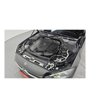 Mercedes-Benz Classe C C300 4MATIC AMG Line 2023, 18 048 km, Volant à Gauche, Boîte Automatique avec Caméra Arrière - Product Image 6