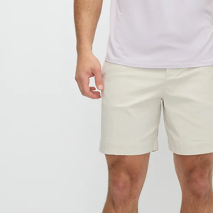 Shorts pour hommes de haute qualité, séchage rapide, nouvelle mode, avec deux poches latérales, services OEM et ODM pour shorts pour hommes - Product Image 5