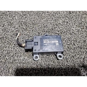Mini Hatch: ECU y Módulos de Computación Usados 679732601 - Product Image 1