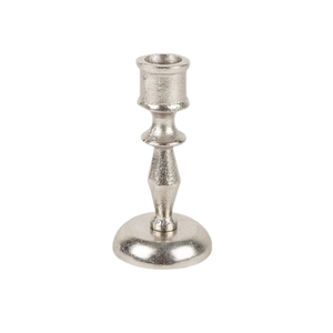 Stylish Human Figurine Pillar <b>Candle</b> Holder <b>Gifts</b> <b>Sets</b> Home Interior Decoration Gold Sculpture Luxury <b>Candle</b> Stand Candlestick - Product Image 6