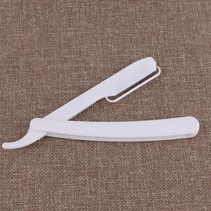 Premium Barber Razers Hair Cutting And Shaving Tool For Salon Professionals And Grooming Experts - Product Image 6