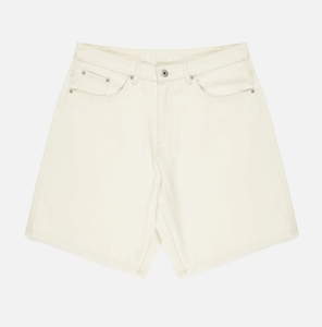 Pantalones Cortos de Mezclilla Transpirables Personalizados para Hombre, Shorts de Jeans para Hombre de Alta Calidad, Diseño y Logotipo Personalizados Aceptados - Product Image 3