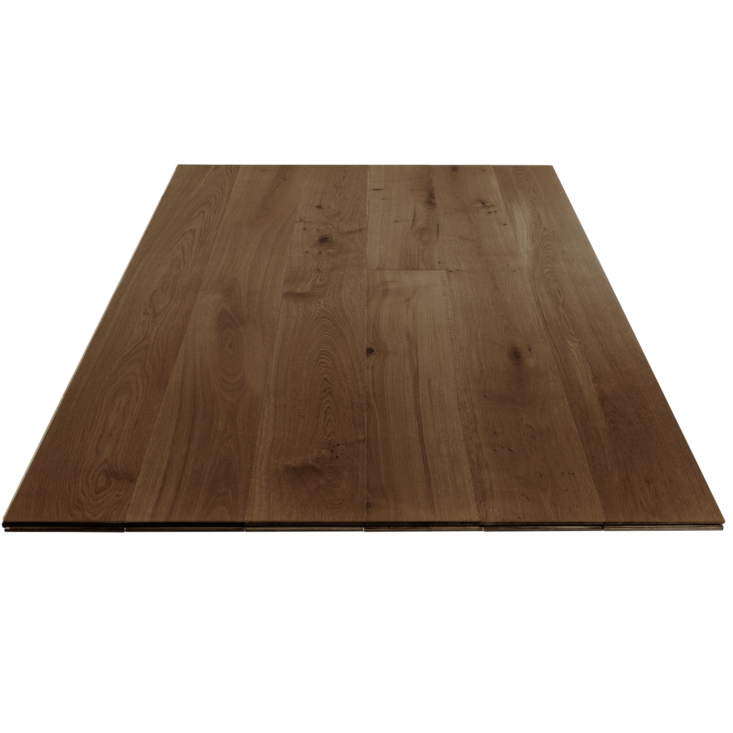 Walnut Brown (VU-SM-012)