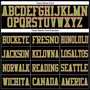 Camiseta de Rugby Personalizada con Nombre y Número del Equipo, Cuello en V, Negra, para Hombre, Deportiva, Holgada, de Secado Rápido, Uniformes de Equipo - Product Image 3