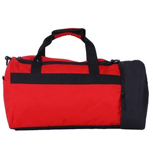 Cross Fitness Black Hex Mancuerna Equipo de gimnasio con revestimiento de goma Material EVA Origen Tipo deportivo Tamaño y variedad de peso - Product Image 2