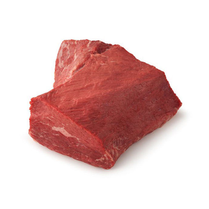 Viande de bœuf congelée de haute qualité, filet de bœuf sans os, certifié Halal, prix de gros pour l'exportation - Product Image 3
